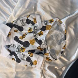 Dog Shirt Runs Like A M Depending Breed