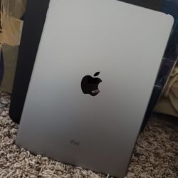 Ipad Air 2 Icloud Unlocked