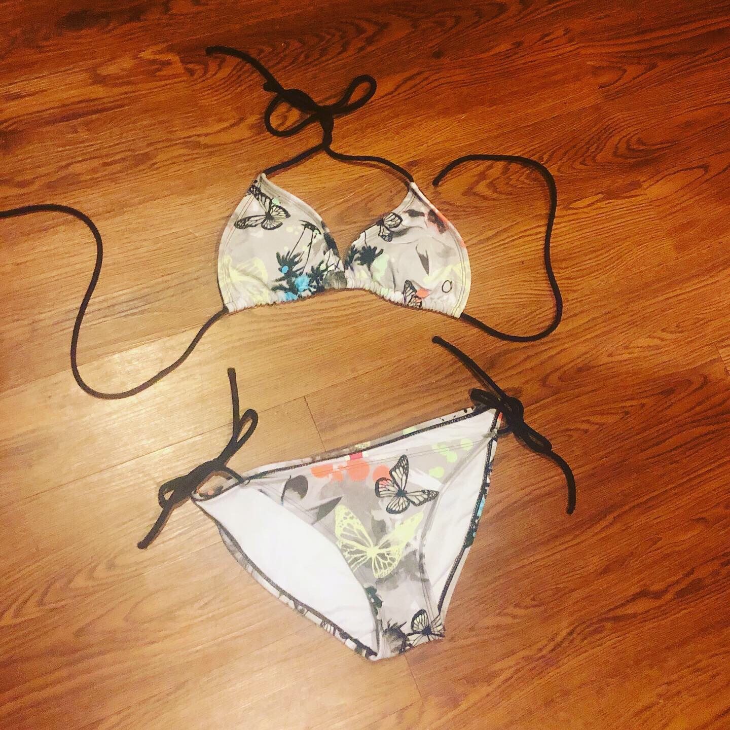Bikini Set