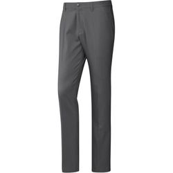 Adidas Ultimate365 Golf Pants ( Color: Grey Five)