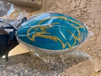 Bedazzled gifts