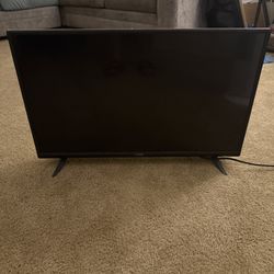 HD TV Vizio 30”
