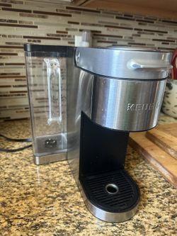 FREE FOR PARTS - Please read  Description 