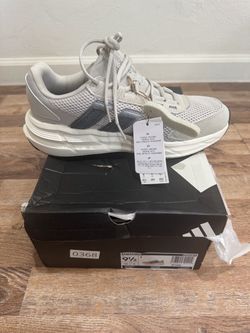 Adidas Astrastar