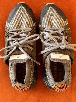 Adidas X Stella McCartney Ultraboost 20 Size 7