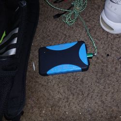 Sound Logic Xt 10k Powerbank