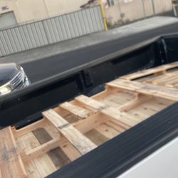 Pallets For Sale