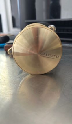 Calcutta 400s