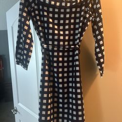 Banana Relublic X Small