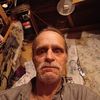 Michael Lind
