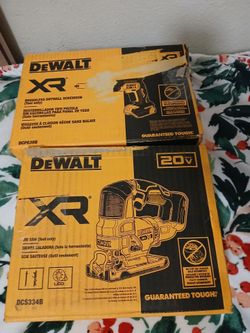 dewalt
