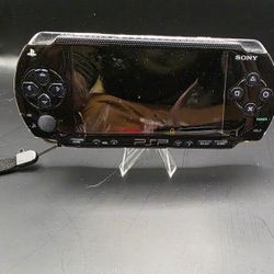 Psp 1001