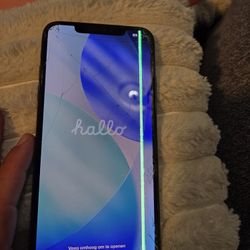 Iphone 11 Pro Max 512 Gb 