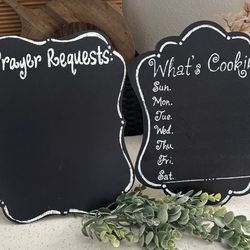 Display stands and misc