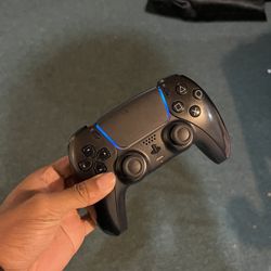 PlayStation 5 Controller