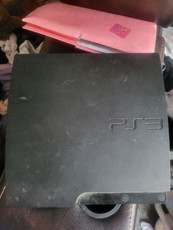 Playstation 3