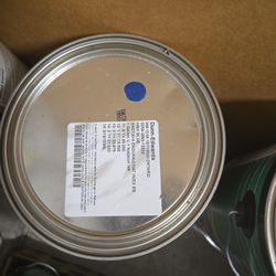 Endur-coat..industrial Maintenance Coating