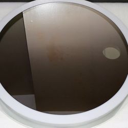 Mirror Photobooth (Great Price)
