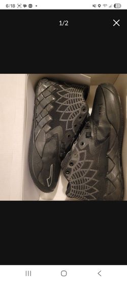 Melo 4.5 y