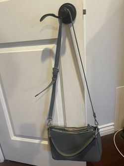 Cross body Nine West Purse
