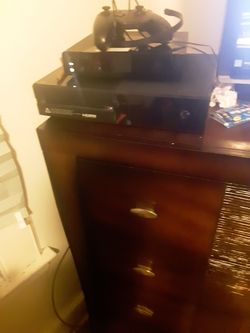 Xbox 1
