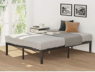 Queen Bed Frame NEW 
