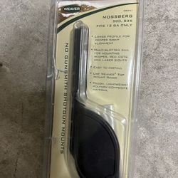 Mossberg Furniture Assorted