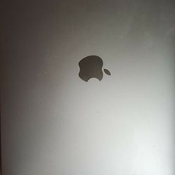 Macbook Air 2020 M1 13inch Sequoia  Os