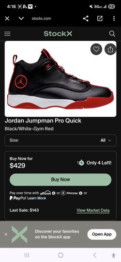 Shoes Air Jordan 1mid Sizw 9,5