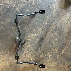 Belltech Sway Bars