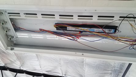 Electricidad