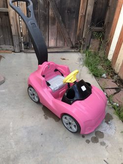 15$