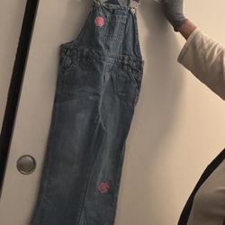 Kids Pants (girls)