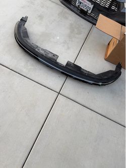 2024 2025 2026 Hyundai Kona center headlight
