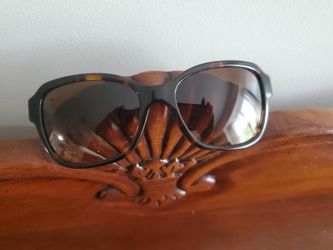 Women's Coach Sunglasses