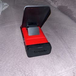 Rapsodo Launch Monitor 