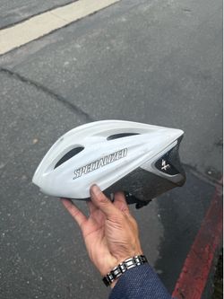 Specialized Helmet L/XL