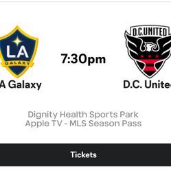 Galaxy Vs DC SpongeBob Night