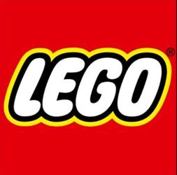 Lego Builder