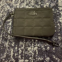 Steve Madden Hand Bag New 