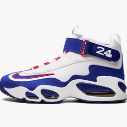🔥 Nike Air Griffey Max For Sale🔥 New🔥