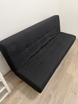 Futon