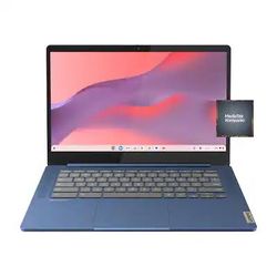 Laptop for sale