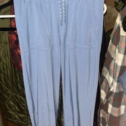 Athleta Pants 