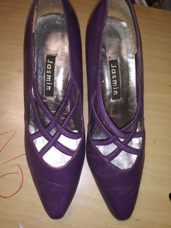 Women's shoes size 6 womens heels size 6