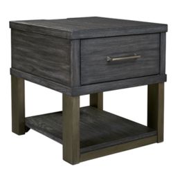 Brand New Coffee Table