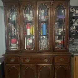 Mueble Para Cocina