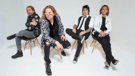 MANA tickets boletos