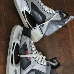SKATES Men's 
