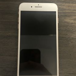 Selling An iPhone 8
